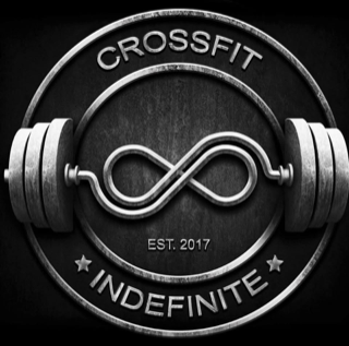 CrossFit Indefinite (CFI)