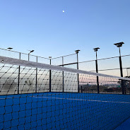 Turf